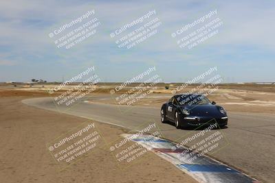 media/Mar-25-2022-Turn8 Trackdays (Fri) [[0c9861ae74]]/Intermediate 1/Session 3 (Grapevine)/